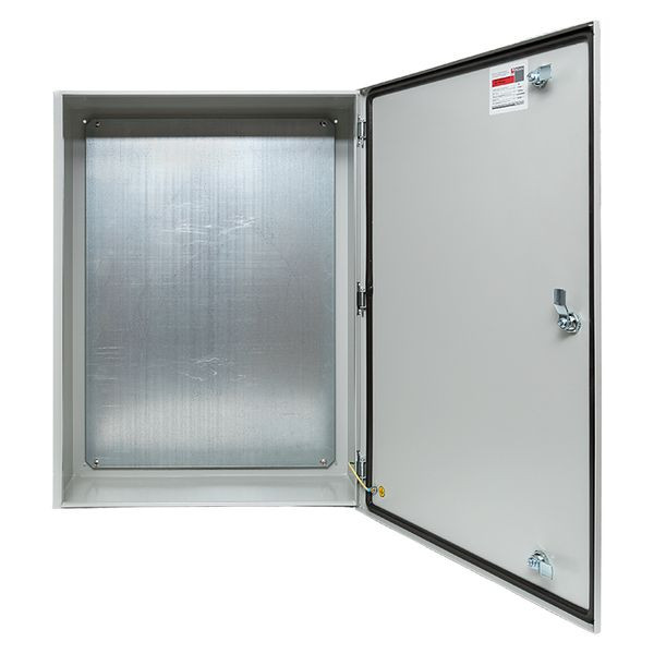 ЩМПг- 80,60,25 каб фланец IP65 PROXIMA EKF mb65-806025-m ЩМПг- 80,60,25 каб фланец IP65 PROXIMA EKF mb65-806025-m