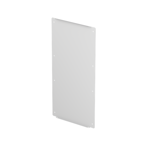 Пластрон В600 Ш400 EKF AleSta AleSta-FP60M400 Пластрон В600 Ш400 EKF AleSta AleSta-FP60M400