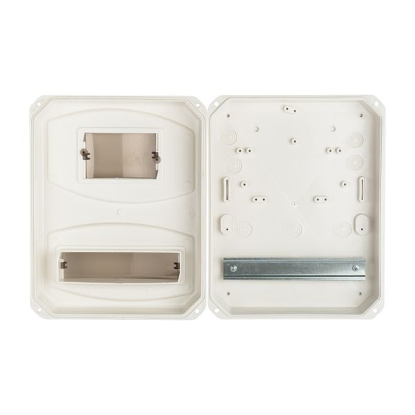 ЩУРн-П 3/10 (344х271х113) IP55 EKF Basic pb-3/10-55-bas ЩУРн-П 3/10 (344х271х113) IP55 EKF Basic pb-3/10-55-bas