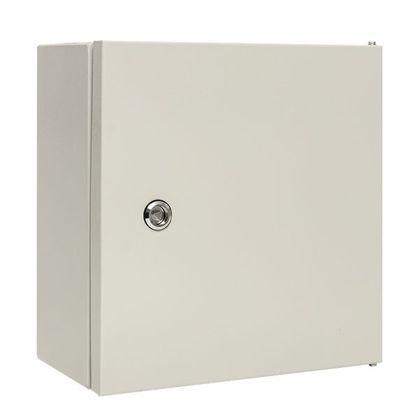 ЩУ-1/1-1 двухдверный (310х300х160) IP54 EKF Basic mb54-1-2-bas ЩУ-1/1-1 двухдверный (310х300х160) IP54 EKF Basic mb54-1-2-bas