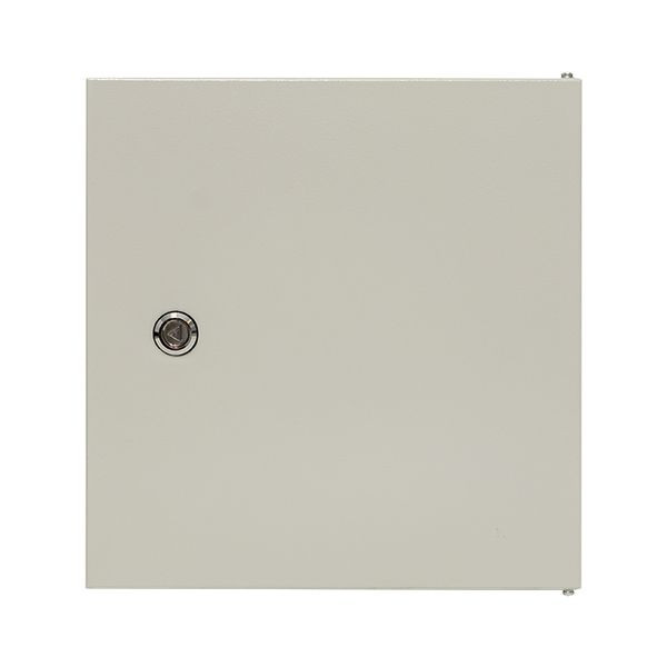 ЩУ-1/1-1 двухдверный (310х300х160) IP54 EKF Basic mb54-1-2-bas ЩУ-1/1-1 двухдверный (310х300х160) IP54 EKF Basic mb54-1-2-bas