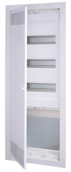 Встраиваемый комбинир, щит Встраиваемый комбинир, щит