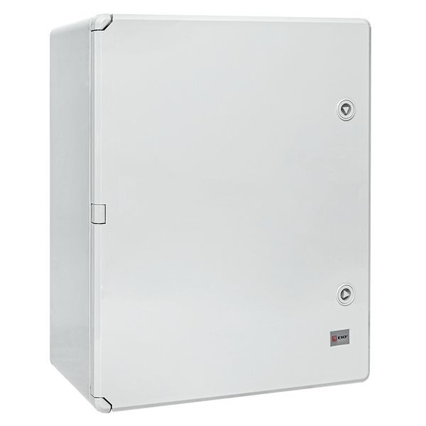 ЩМП-П (500х400х240) IP65 PROXIMA EKF PB65MP007 ЩМП-П (500х400х240) IP65 PROXIMA EKF PB65MP007