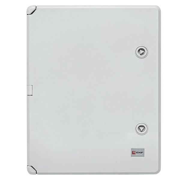 ЩМП-П (500х400х240) IP65 PROXIMA EKF PB65MP007 ЩМП-П (500х400х240) IP65 PROXIMA EKF PB65MP007