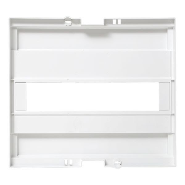 Запасной пластрон щита Запасной пластрон щита