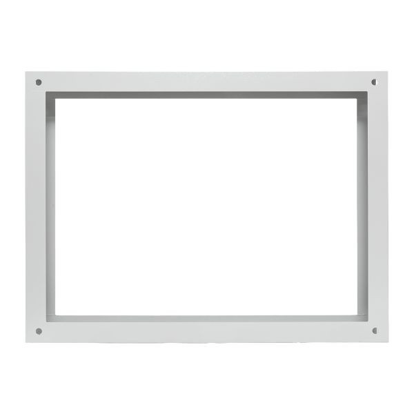 Цоколь к ВРУ Unit S IP31 (Вх800х600) EKF PROxima mb15-08-02-07 Цоколь к ВРУ Unit S IP31 (Вх800х600) EKF PROxima mb15-08-02-07