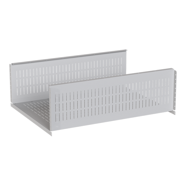 Перегородки для сборки горизонтальных шин Ш800 Г800 FORT PROxima FPSHB88 Перегородки для сборки горизонтальных шин Ш800 Г800 FORT PROxima FPSHB88