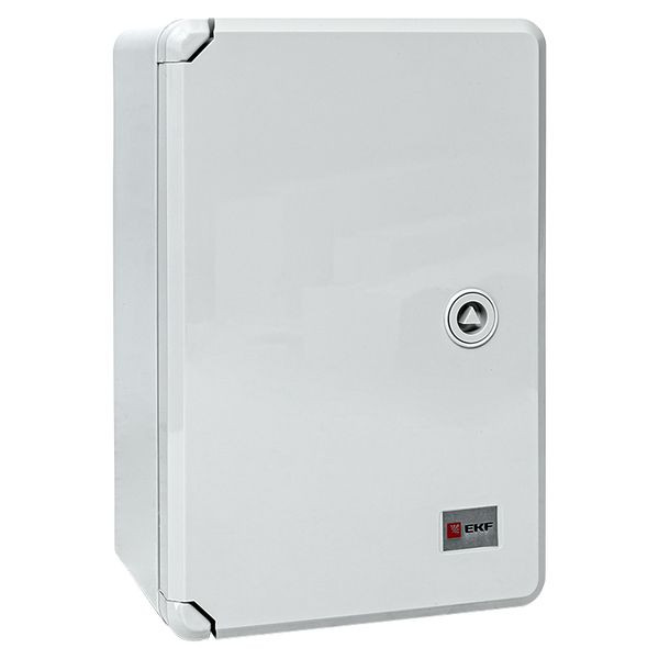 ЩМП-П (300х200х130) IP65 PROXIMA EKF PB65MP001 ЩМП-П (300х200х130) IP65 PROXIMA EKF PB65MP001