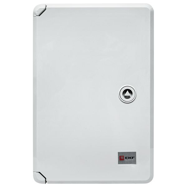 ЩМП-П (300х200х130) IP65 PROXIMA EKF PB65MP001 ЩМП-П (300х200х130) IP65 PROXIMA EKF PB65MP001