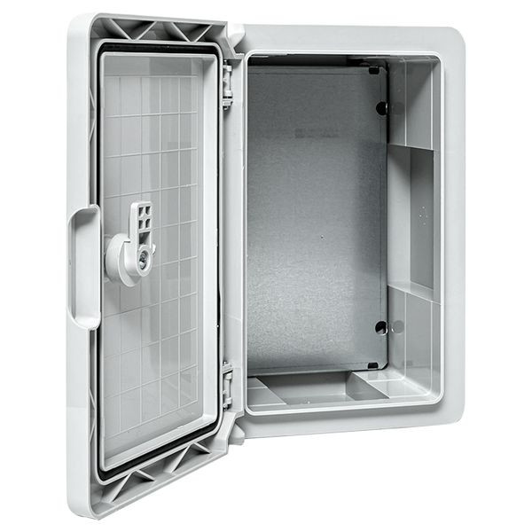 ЩМП-П (300х200х130) IP65 PROXIMA EKF PB65MP001 ЩМП-П (300х200х130) IP65 PROXIMA EKF PB65MP001