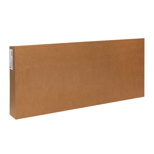 Основание комбинир, щита Основание комбинир, щита