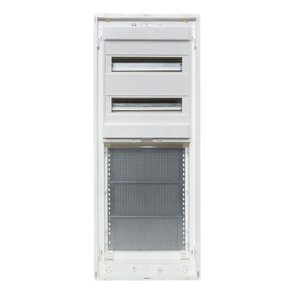 Основание комбинир, щита Основание комбинир, щита