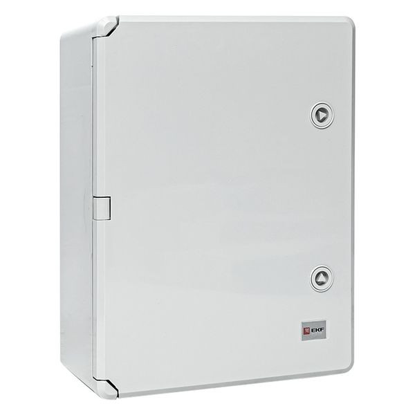 ЩМП-П (400х300х170) IP65 PROXIMA EKF PB65MP003 ЩМП-П (400х300х170) IP65 PROXIMA EKF PB65MP003