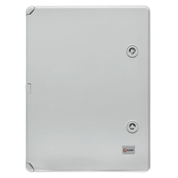 ЩМП-П (400х300х170) IP65 PROXIMA EKF PB65MP003 ЩМП-П (400х300х170) IP65 PROXIMA EKF PB65MP003