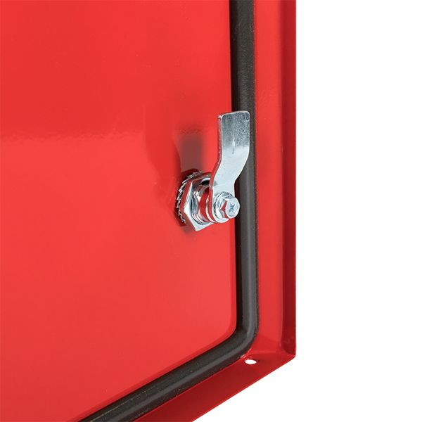 ЩМПг-100,65,30 (ЩРНМ-5) RAL 3001 IP54 PROXIMA EKF mb24-5-3001 ЩМПг-100,65,30 (ЩРНМ-5) RAL 3001 IP54 PROXIMA EKF mb24-5-3001