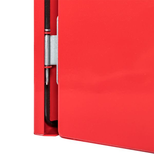 ЩМПг-100,65,30 (ЩРНМ-5) RAL 3001 IP54 PROXIMA EKF mb24-5-3001 ЩМПг-100,65,30 (ЩРНМ-5) RAL 3001 IP54 PROXIMA EKF mb24-5-3001