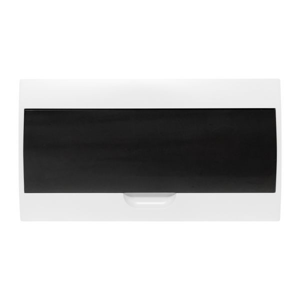 ЩРН-П-18 IP41 PROXIMA EKF pb40-n-18 ЩРН-П-18 IP41 PROXIMA EKF pb40-n-18