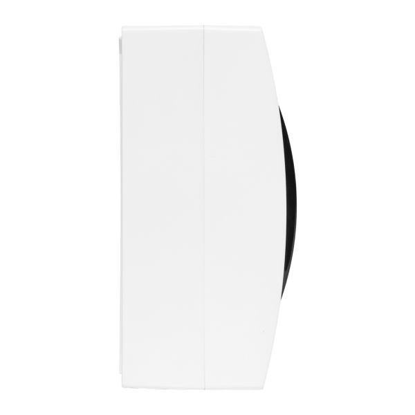 ЩРН-П-18 IP41 PROXIMA EKF pb40-n-18 ЩРН-П-18 IP41 PROXIMA EKF pb40-n-18