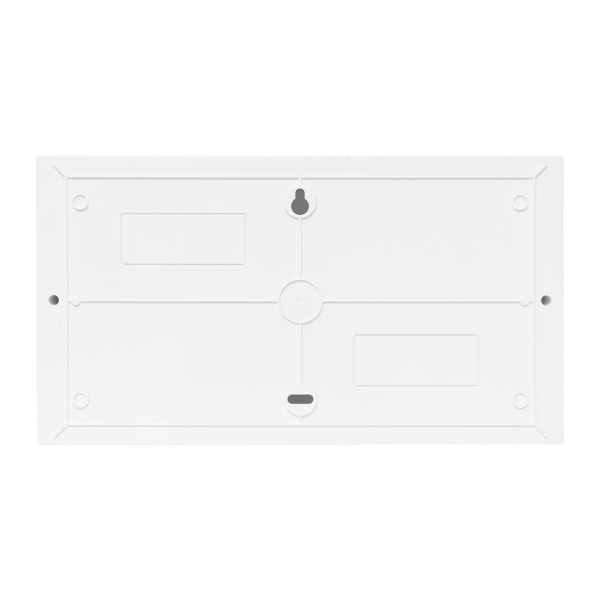 ЩРН-П-18 IP41 PROXIMA EKF pb40-n-18 ЩРН-П-18 IP41 PROXIMA EKF pb40-n-18