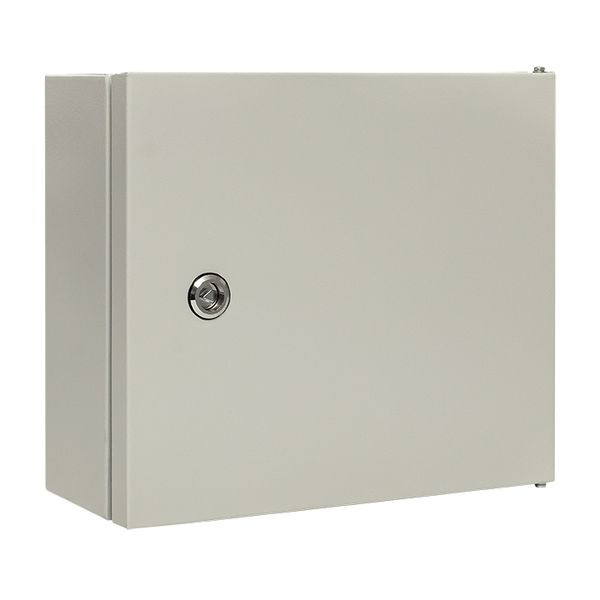 ЩРН-12 (265х310х120) IP54 EKF Basic mb24-12-bas ЩРН-12 (265х310х120) IP54 EKF Basic mb24-12-bas