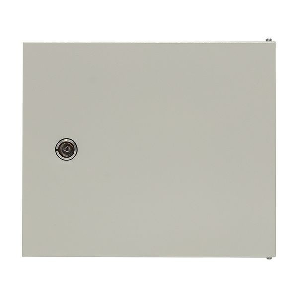 ЩРН-12 (265х310х120) IP54 EKF Basic mb24-12-bas ЩРН-12 (265х310х120) IP54 EKF Basic mb24-12-bas