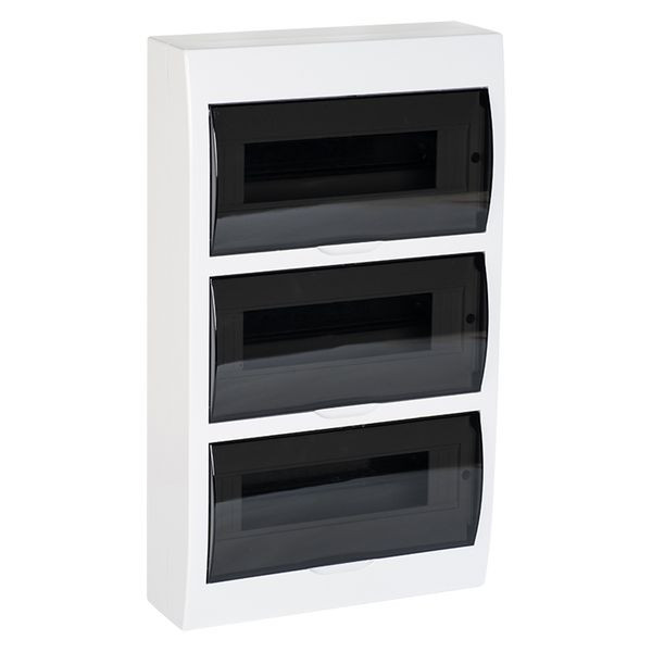 ЩРН-П-36 IP41 PROXIMA EKF pb40-n-36 ЩРН-П-36 IP41 PROXIMA EKF pb40-n-36