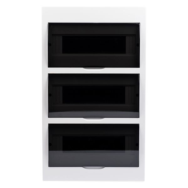 ЩРН-П-36 IP41 PROXIMA EKF pb40-n-36 ЩРН-П-36 IP41 PROXIMA EKF pb40-n-36