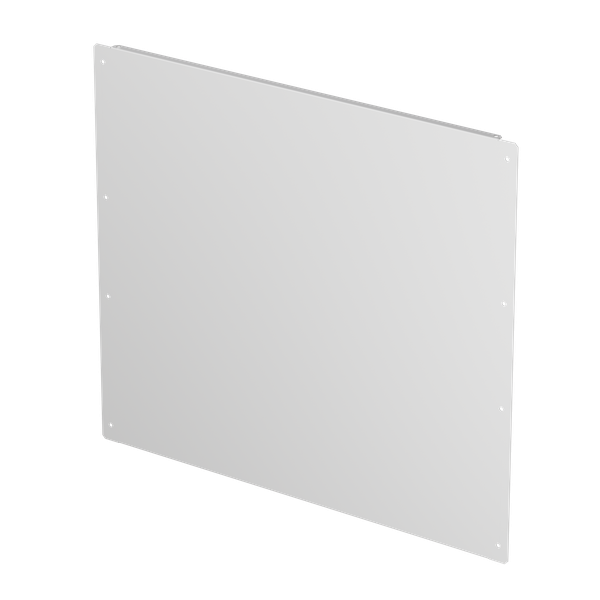 Пластрон В600 Ш800 EKF AleSta AleSta-FP60M800 Пластрон В600 Ш800 EKF AleSta AleSta-FP60M800