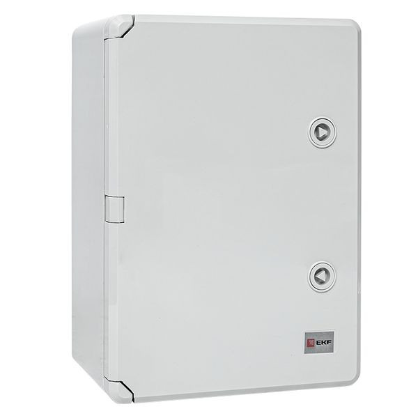 ЩМП-П (350х250х150) IP65 PROXIMA EKF PB65MP002 ЩМП-П (350х250х150) IP65 PROXIMA EKF PB65MP002