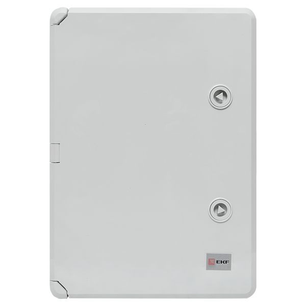 ЩМП-П (350х250х150) IP65 PROXIMA EKF PB65MP002 ЩМП-П (350х250х150) IP65 PROXIMA EKF PB65MP002