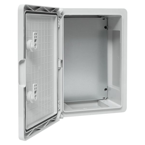 ЩМП-П (350х250х150) IP65 PROXIMA EKF PB65MP002 ЩМП-П (350х250х150) IP65 PROXIMA EKF PB65MP002