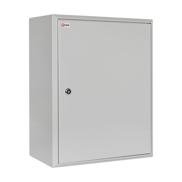 ЩМП- 27,21,14 (ЩМП-00) IP31 PROXIMA EKF mb22-00 ЩМП- 27,21,14 (ЩМП-00) IP31 PROXIMA EKF mb22-00