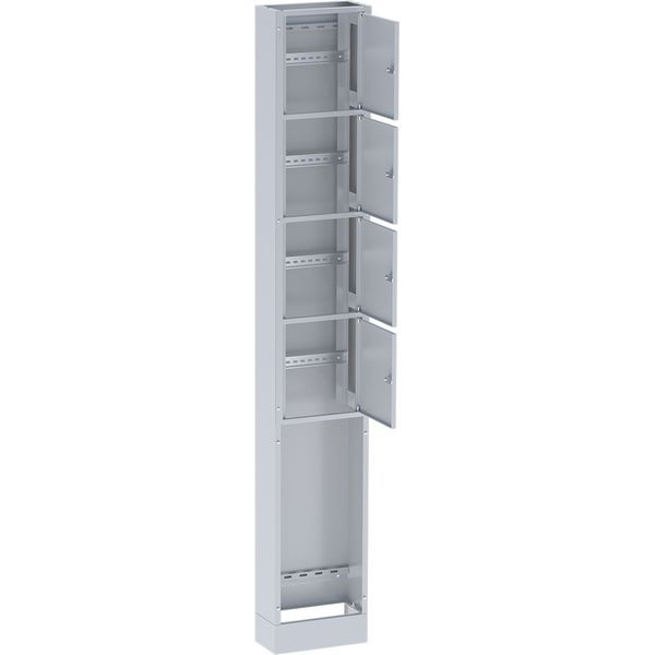 Короб КСС (1890х300х150) EKF uerm-kss-1890 Короб КСС (1890х300х150) EKF uerm-kss-1890