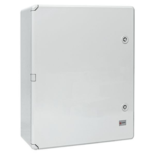 ЩМП-П (500х400х180) IP65 PROXIMA EKF PB65MP006 ЩМП-П (500х400х180) IP65 PROXIMA EKF PB65MP006