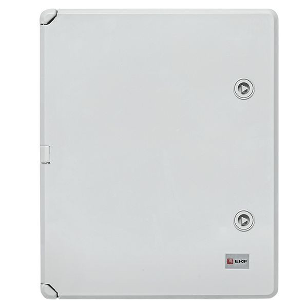 ЩМП-П (500х400х180) IP65 PROXIMA EKF PB65MP006 ЩМП-П (500х400х180) IP65 PROXIMA EKF PB65MP006