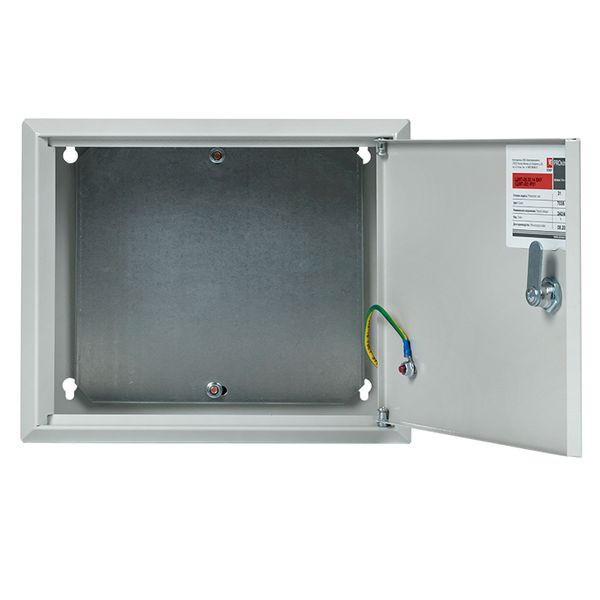 ЩМП- 25,30,14 (ЩМП-02) IP31 PROXIMA EKF mb22-02 ЩМП- 25,30,14 (ЩМП-02) IP31 PROXIMA EKF mb22-02