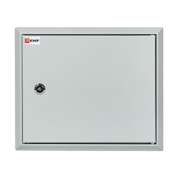 ЩМП- 25,30,14 (ЩМП-02) IP31 PROXIMA EKF mb22-02 ЩМП- 25,30,14 (ЩМП-02) IP31 PROXIMA EKF mb22-02