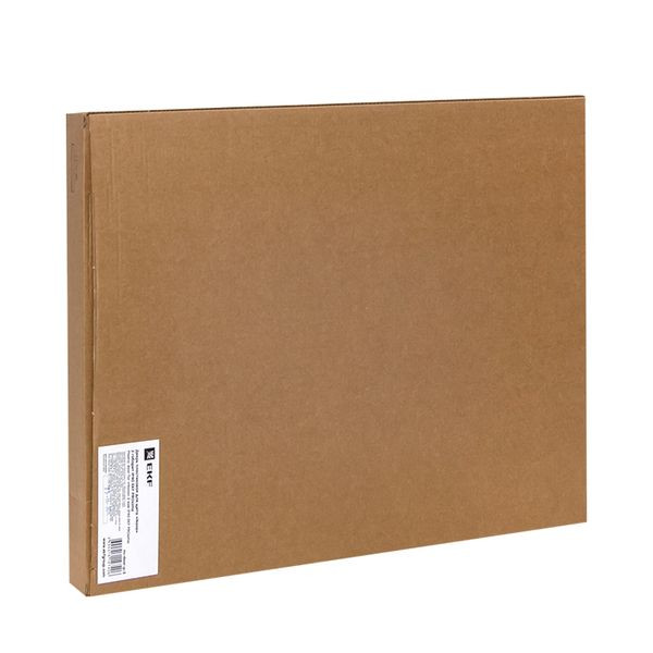 Дверь пластиковая для щита Дверь пластиковая для щита