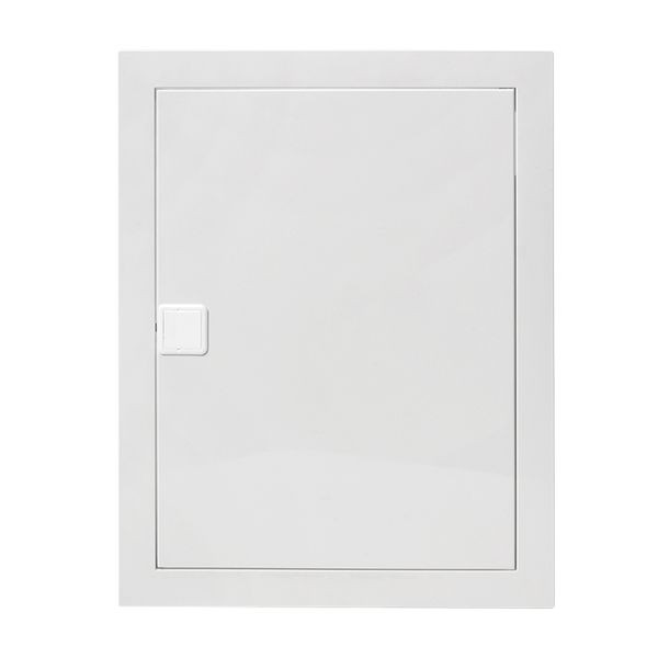 Дверь пластиковая для щита Дверь пластиковая для щита