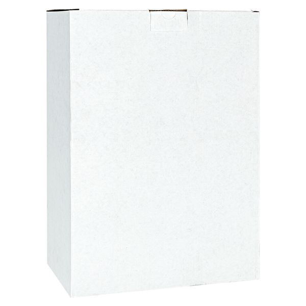 ЩМП-П прозрачная дверь (700х500х250) IP65 PROXIMA EKF PBT65MP009 ЩМП-П прозрачная дверь (700х500х250) IP65 PROXIMA EKF PBT65MP009