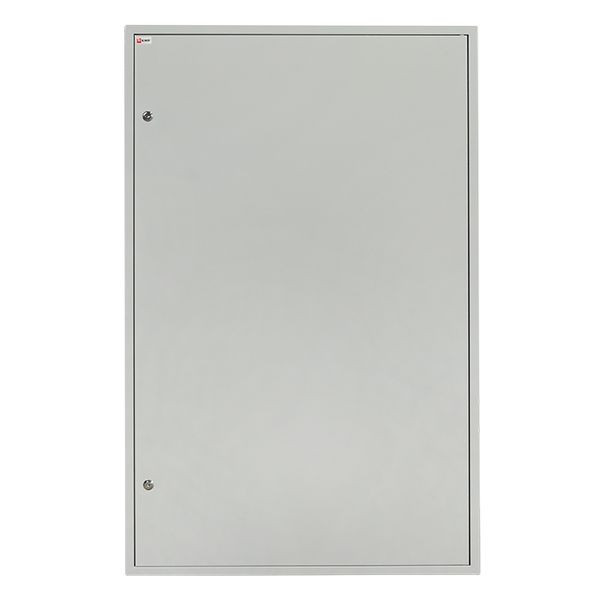 ЩМП-132,75,30 (ЩРНМ-7) IP31 PROXIMA EKF mb22-7 ЩМП-132,75,30 (ЩРНМ-7) IP31 PROXIMA EKF mb22-7