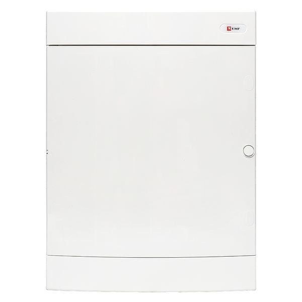 Щит распределительный навесной Щит распределительный навесной