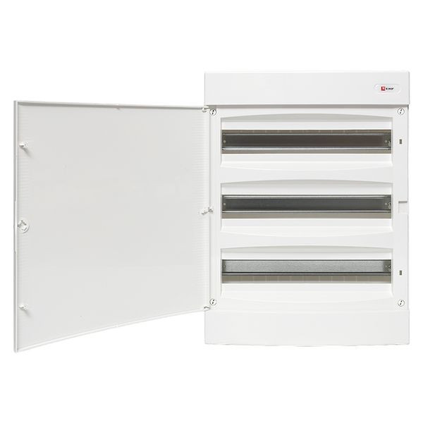 Щит распределительный навесной Щит распределительный навесной