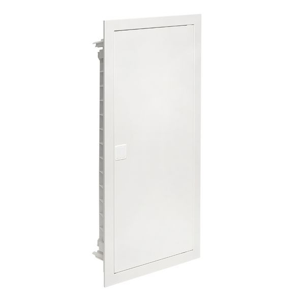 Встраиваемый силовой щит Встраиваемый силовой щит