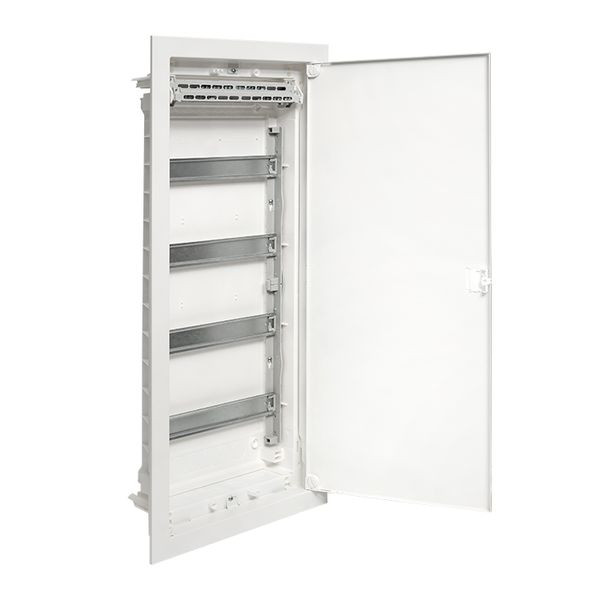 Встраиваемый силовой щит Встраиваемый силовой щит