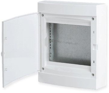 Щит слаботочный навесной Щит слаботочный навесной