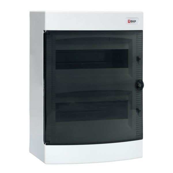 Щит распределительный навесной Щит распределительный навесной