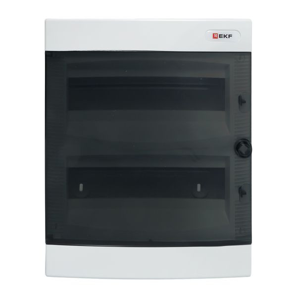 Щит распределительный навесной Щит распределительный навесной