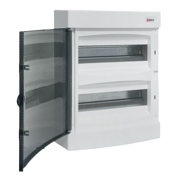 Щит распределительный навесной Щит распределительный навесной