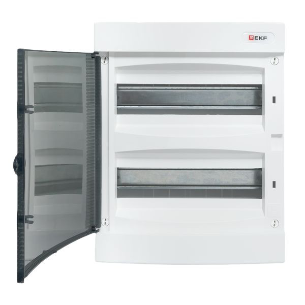 Щит распределительный навесной Щит распределительный навесной